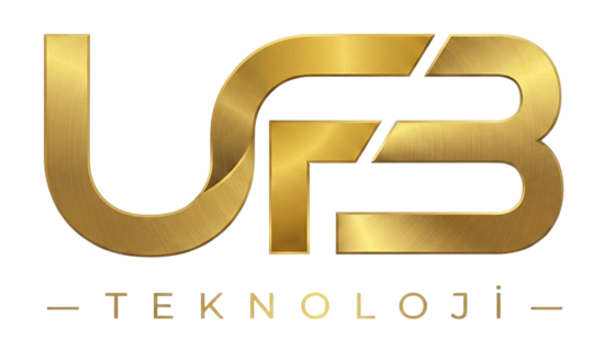 UFB Teknoloji